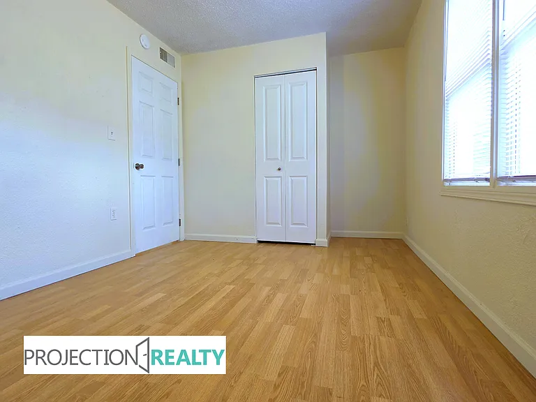 52495 SE 3rd St #52495 — Photo 14