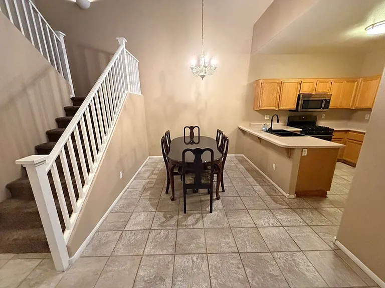 Chalfont Ct — Photo 4
