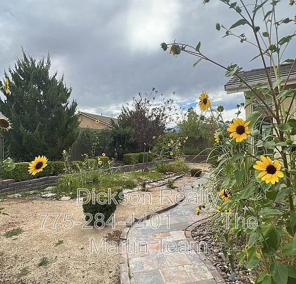 1720 Ornellaia Way — Photo 27