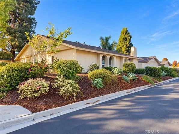 652 Kumquat Way, Oceanside, CA 92058