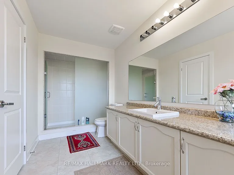 41 Anchusa Dr — Photo 26