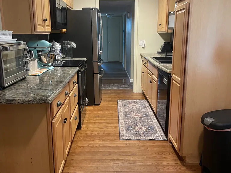 632 Crestmont Ave — Photo 7