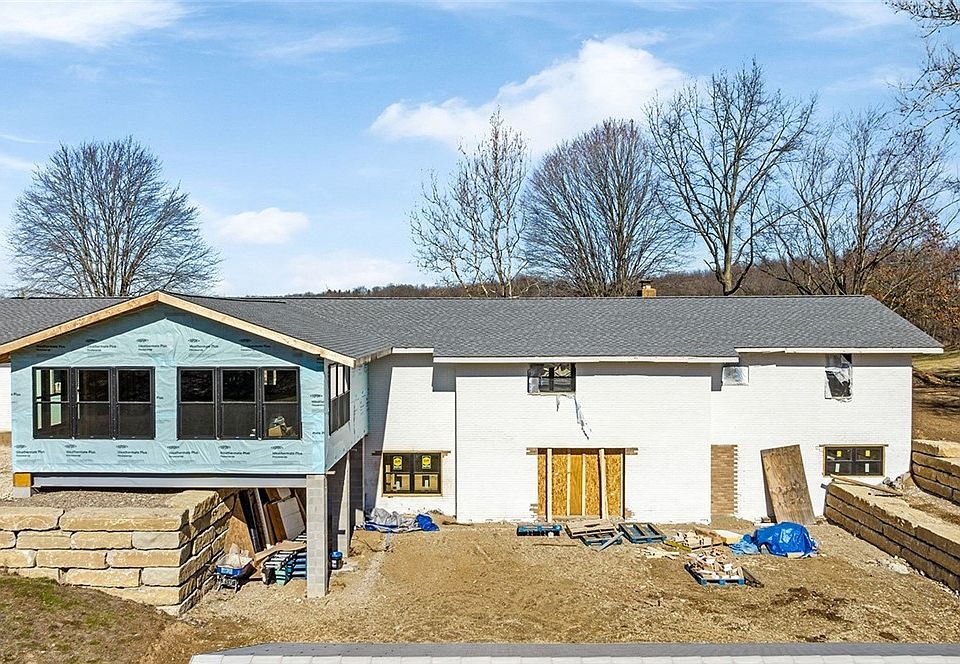 5696 Butterbridge Rd NW, Canal Fulton, OH 44614 Zillow