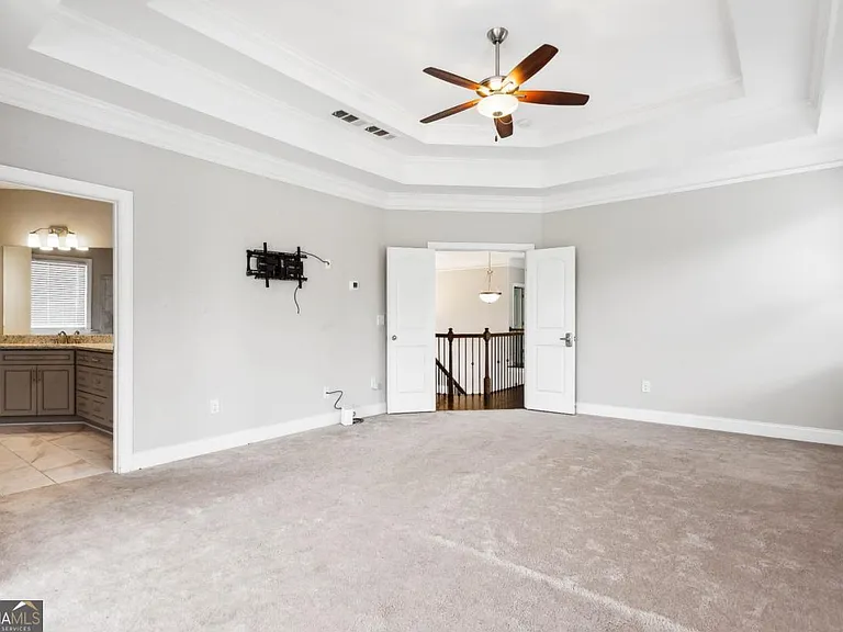 4402 Income Cir — Photo 16