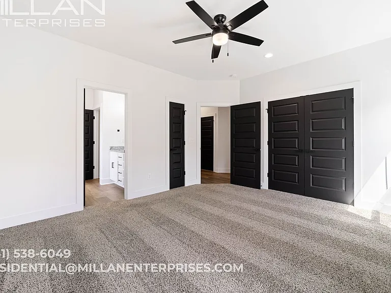 3509 Clover Hills Dr — Photo 14