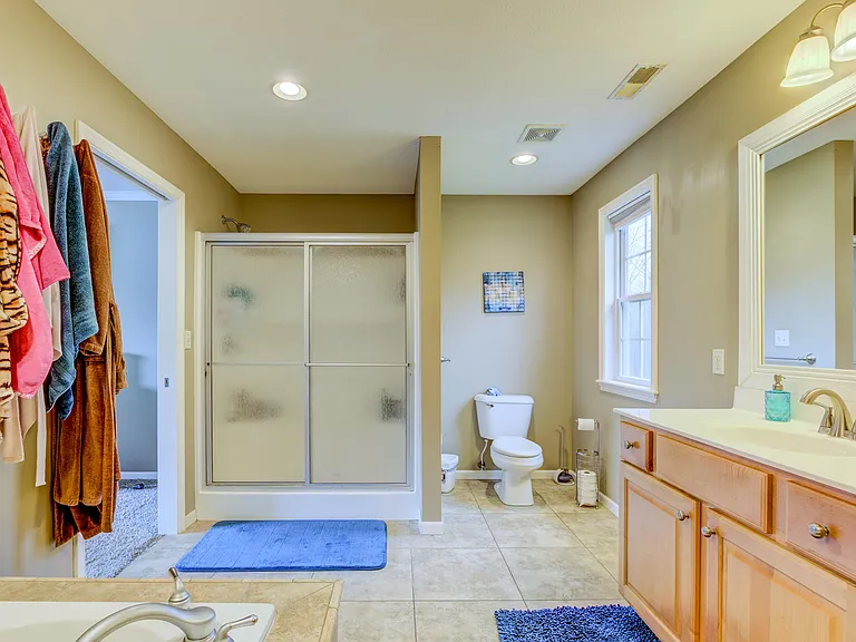 107 Bogie Hills Dr — Photo 16