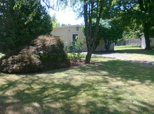 619-637 SE Rene Ave, Gresham, OR 97080