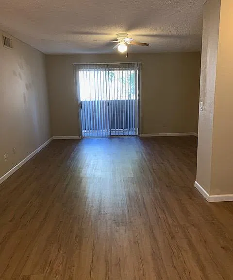 2750 S Durango Dr #1080 — Photo 4