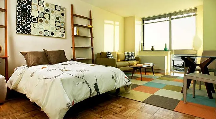 Rented by Maz Group NY | media 2