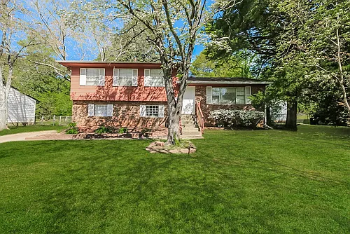 8392 San Jose Trl Photo 1