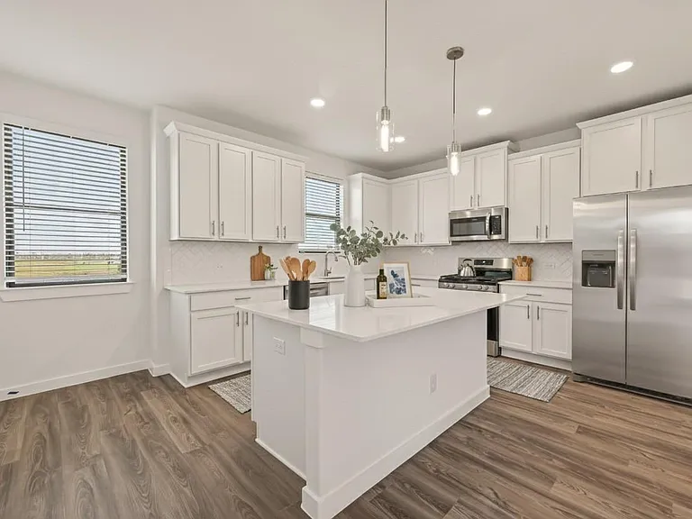 3241 Loam Ln — Photo 8