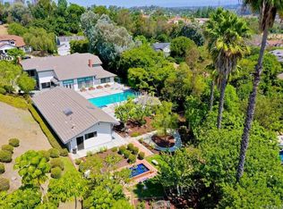 25902 Hitching Rail Rd, Laguna Hills, CA 92653