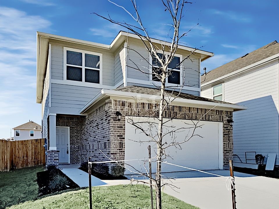 1st image of 2727 Spencebrook