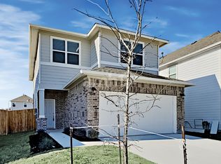 2727 Spencebrook, New Braunfels, TX 78130