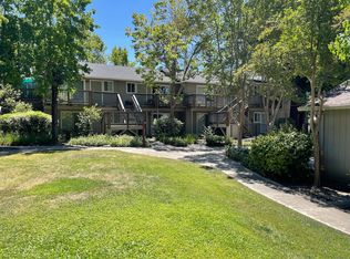 North Dutton Place Apartments, Santa Rosa, CA 95401
