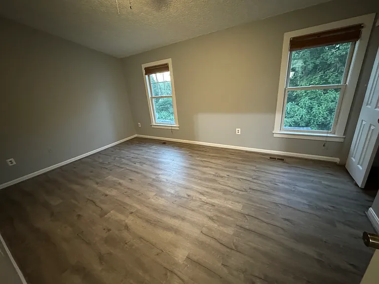 13930 Antonia Ford Ct — Photo 8