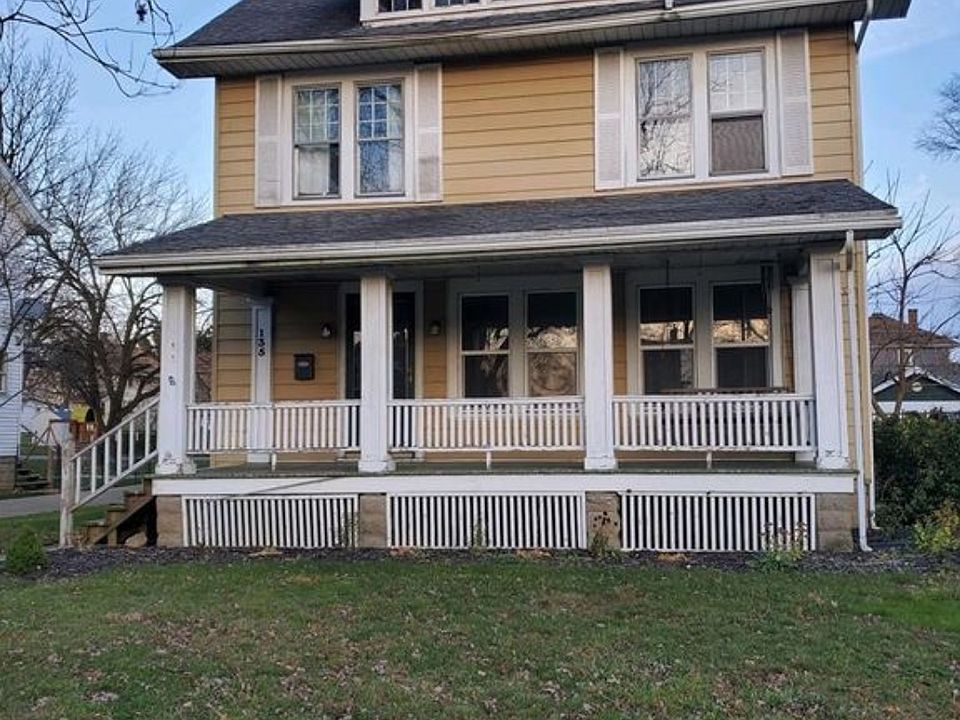 1st image of 135 Glenwood Blvd