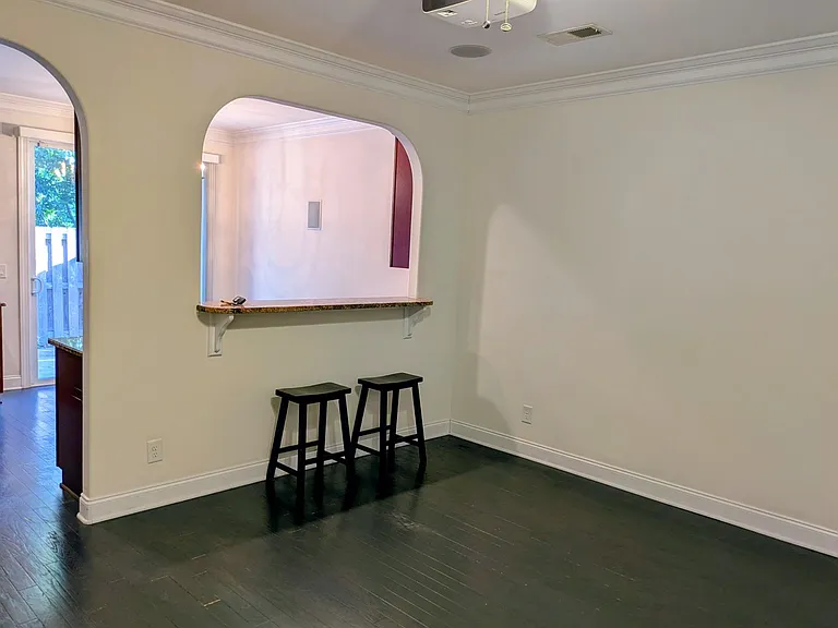 4988 Wyngate Village Dr — Photo 7