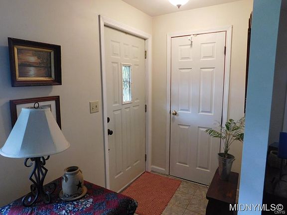 3rd image of 12 Orchard Ave