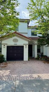 10862 NW 78th Ter UNIT 10862, Miami, FL, 33178