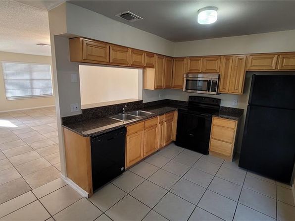 orlando-florida-71090088 picture