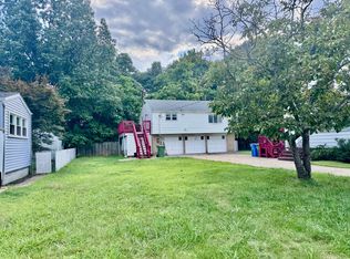 43-45 Cleveland Ave #C, Parlin, NJ 08859