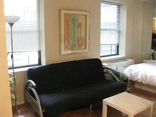 Rented by Elinor Taasa, LREB | media 1