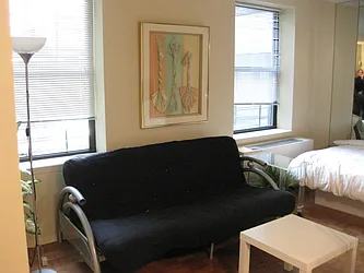 Rented by Elinor Taasa, LREB