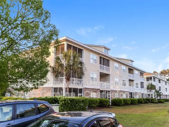 302 Kiskadee Loop Unit G, Conway, SC 29526