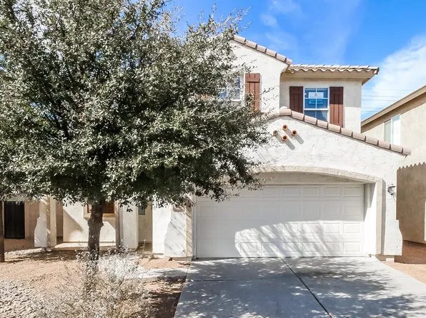 2522 S 90th Gln, Tolleson, AZ 85353