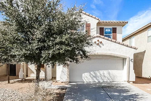 2522 S 90th Gln Photo 1