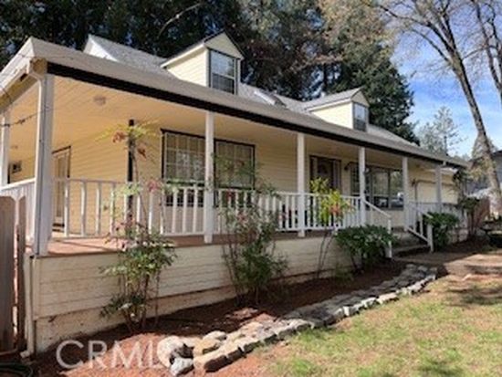 6448 Ventura Dr, Magalia, CA 95954