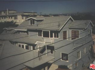 28 Clubhouse Ave #1/2, Venice, CA 90291