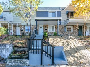 4009 8th St, Baltimore, MD 21225