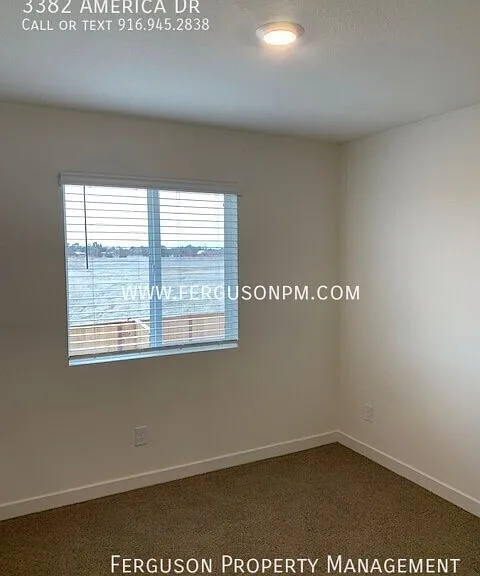 3382 America Dr — Photo 12