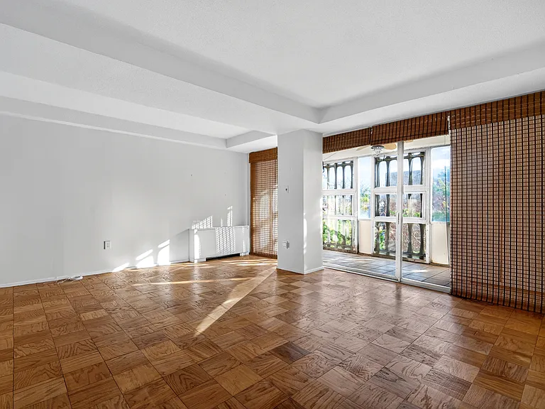 1311 Delaware Ave SW #231 — Photo 14