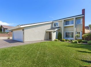 2957 Ariane Dr, San Diego, CA 92117