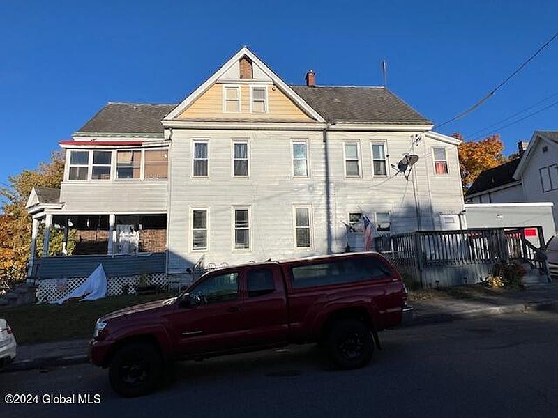 2nd image of 69 Bunn Street