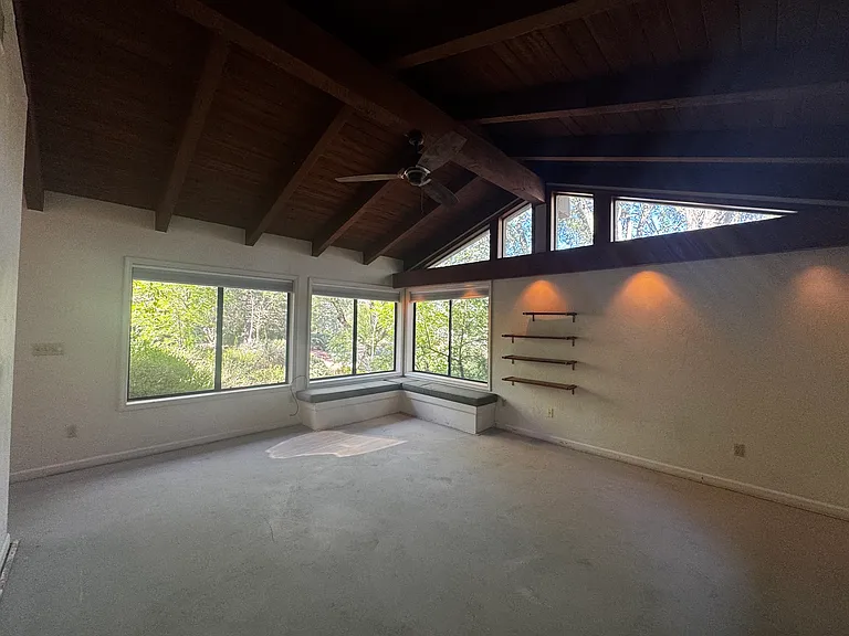 154 Sage Dr — Photo 12