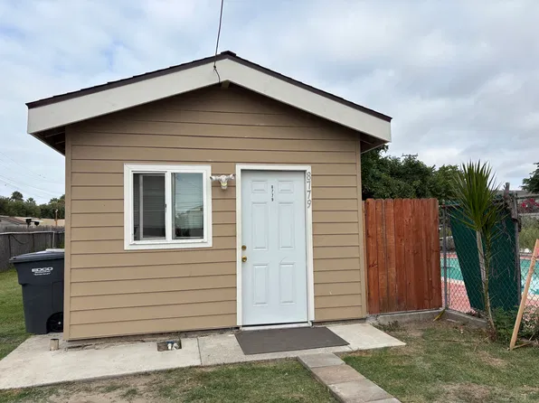 8779 Hoffman St #8779, Buena Park, CA 90620