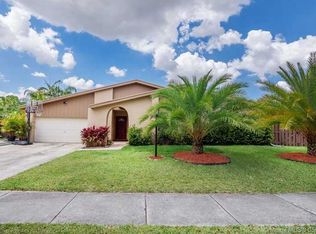 10770 SW 130th Ave, Miami, FL 33186