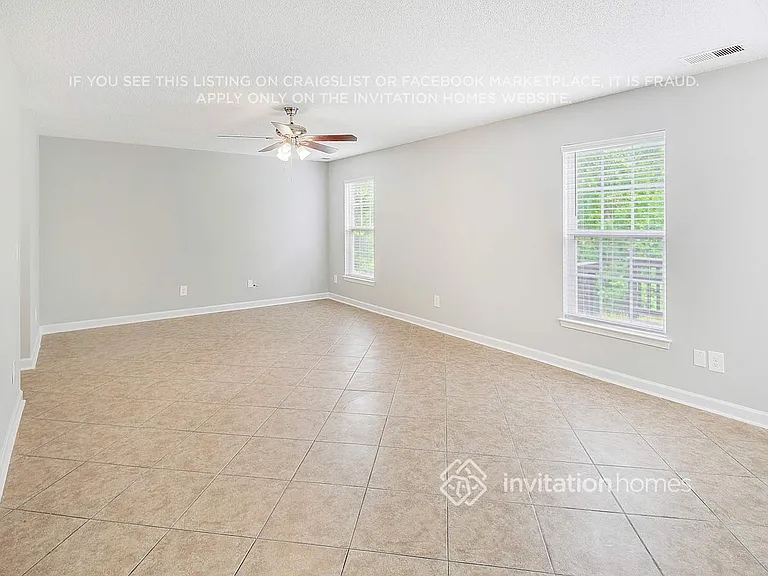1006 Alston Hill Dr — Photo 7