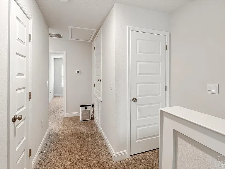 1226 Fairchild Village Dr — Photo 13
