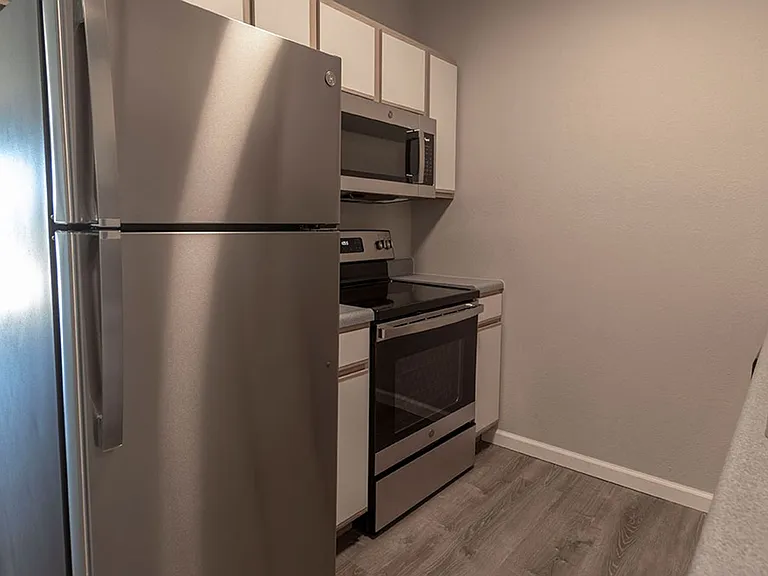 3408 Balboa Ln #33 — Photo 13