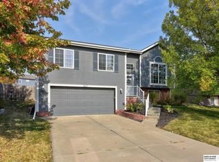 4621 N 170th St, Omaha, NE 68116