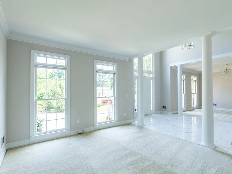 office/Living room