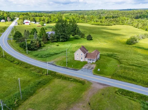 3335 Highway 236, Riverside Corner, NS B0N 1P0