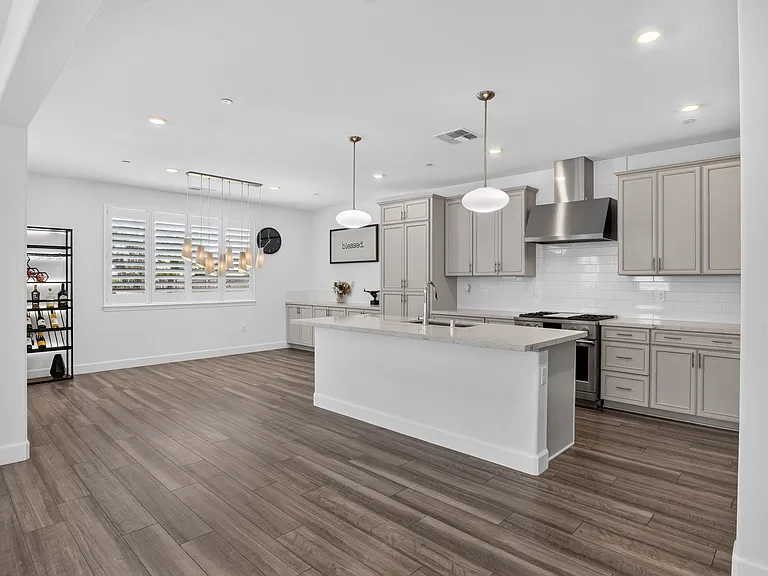 4178 Eventide Ave — Photo 13
