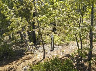 4551 Birch Leaf Ln, Show Low, AZ 85901