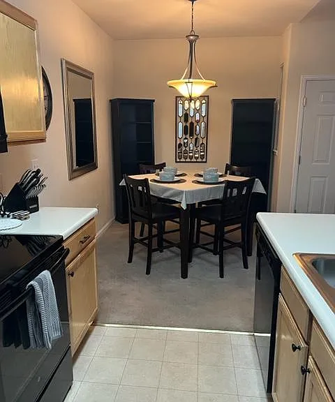 8481 W Union Ave #7-204 — Photo 7